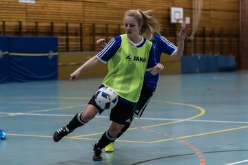 Bild 44 - Dodenhof Cup